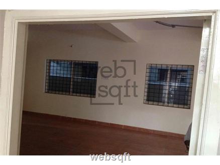 Office Space for Rent in Telangana